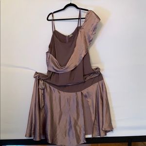 Flapper Party Dress